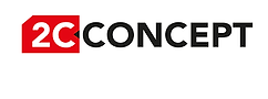 LOGO 2C CONCEPT