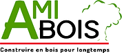LOGO AMI BOIS