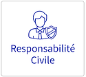 RESPONSABILITÉ CIVILE