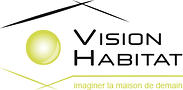 LOGO VISION HABITAT