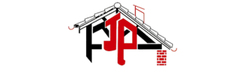 LOGO JP CHARPENTES