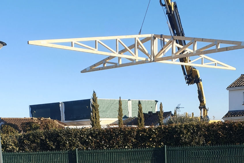 Design sans titre (35)