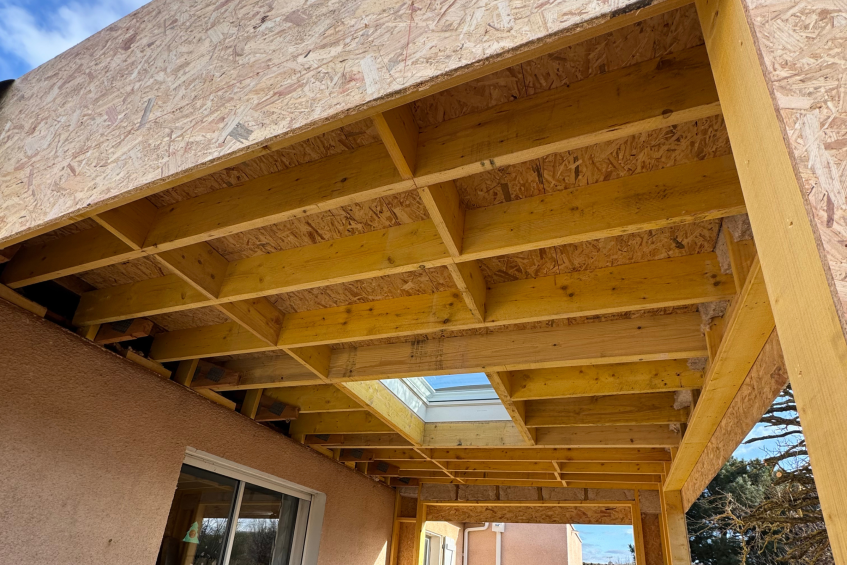 Design sans titre (37)